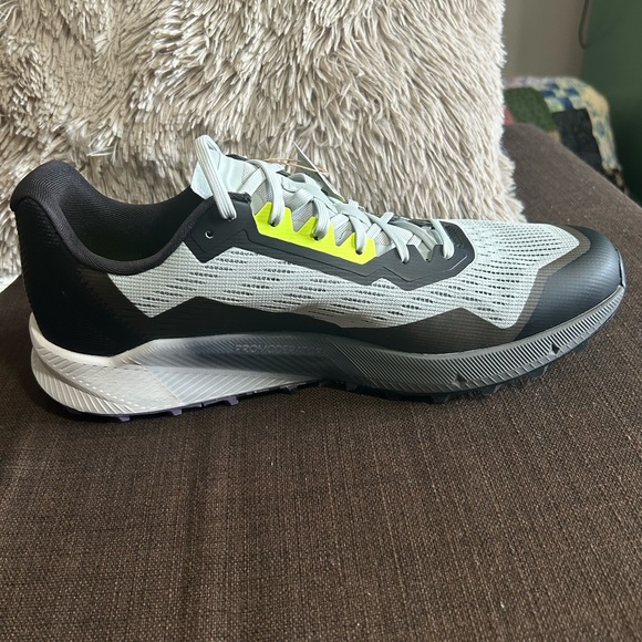 Adidas Terrex Agravic Flow 2 - Picture 4 of 7